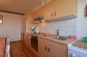 thumbnail: Private kitchen