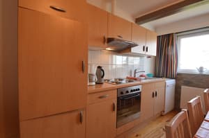 thumbnail: Private kitchen