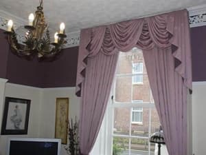 thumbnail: Interior