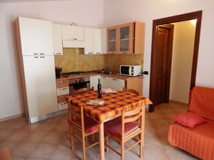 thumbnail: Private kitchen