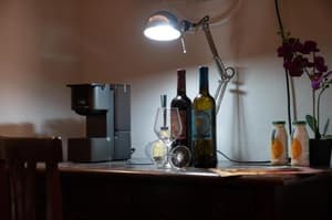 thumbnail: 525320380.jpg
