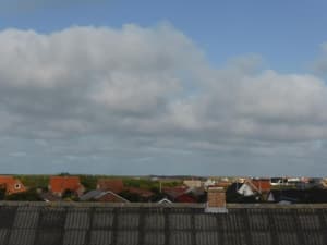 thumbnail: City view