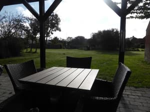 thumbnail: Terrace/patio