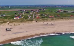 thumbnail: Beach