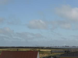 thumbnail: View from room