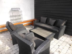 thumbnail: Living room