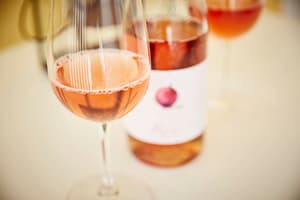 thumbnail: Food and drink