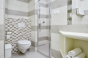 thumbnail: Bathroom