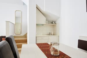 thumbnail: Living area