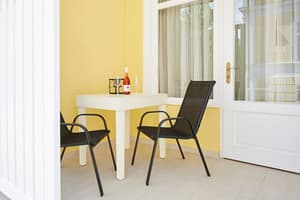 thumbnail: Terrace/patio