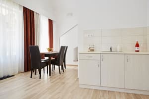 thumbnail: Living room