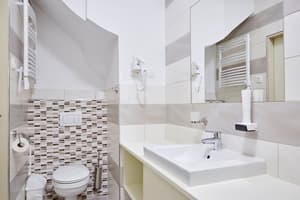 thumbnail: Bathroom