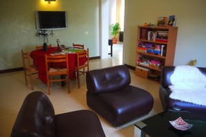 thumbnail: General view