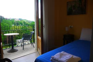 thumbnail: General view
