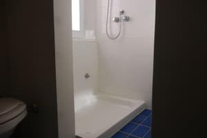 thumbnail: General view