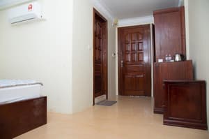 thumbnail: View from room