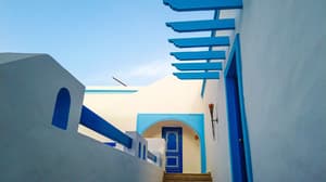 thumbnail: Exterior