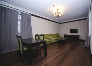 thumbnail: Living room