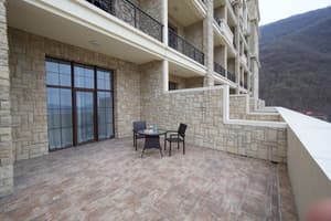 thumbnail: Balcony