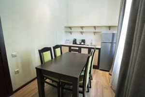 thumbnail: Private kitchen