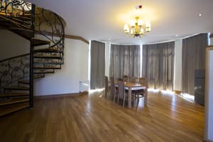 thumbnail: Living room