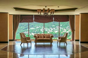 thumbnail: Interior