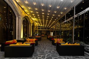 thumbnail: Bar (on property)