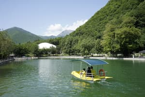 thumbnail: Boating