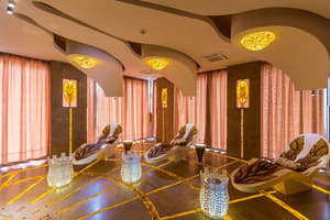 thumbnail: Spa