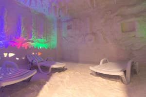 thumbnail: Spa