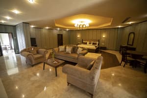 thumbnail: Living room