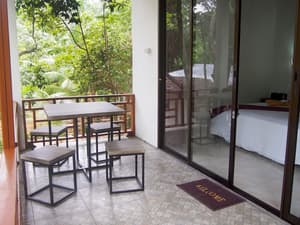 thumbnail: Porch