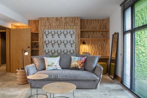 thumbnail: Living area