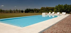 thumbnail: Outdoor pool