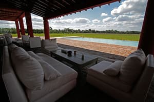 thumbnail: Outdoor pool