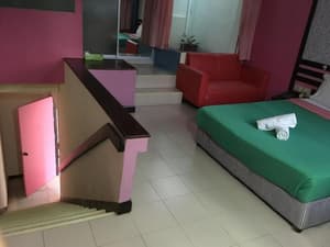 thumbnail: General view