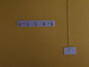 thumbnail: General view