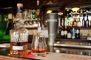 thumbnail: Bar (on property)