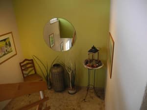 thumbnail: 181675345.jpg