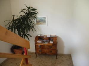 thumbnail: 20460461.jpg
