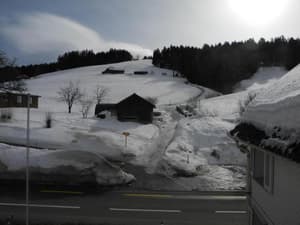 thumbnail: 181675230.jpg