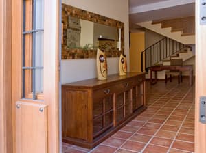 thumbnail: Living room
