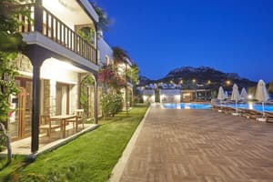 thumbnail: Exterior