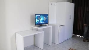 thumbnail: Private kitchenette