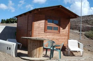 thumbnail: Exterior