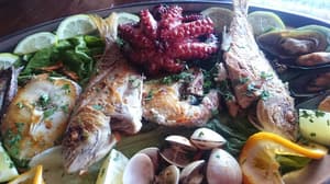 thumbnail: Dining