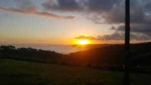 thumbnail: Beach/ocean view