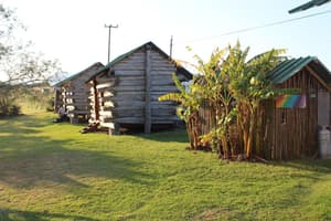 thumbnail: Exterior