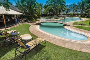 thumbnail: Pool