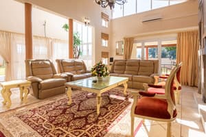 thumbnail: Living area